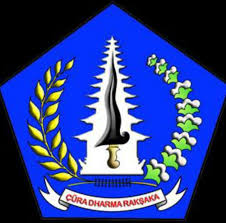 Logo Kelurahan Lanjas